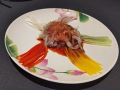 -肆月河豚·淮扬菜·湘菜(华天店)