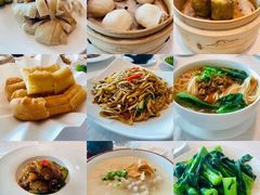 -金悦轩海鲜酒家(拱北店)