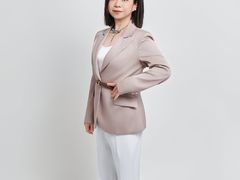 -海马体照相馆(万菱汇店)