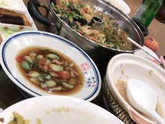 -正阳春烤鸭店(杨楼店)