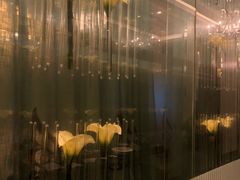 -骏莱海鲜鱼港(五角场店)