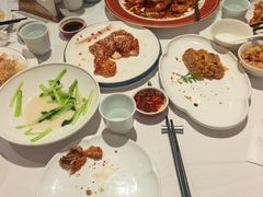-北京厨房(SKP店)
