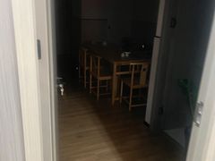 -沐风阁·茶室·棋牌