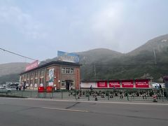 -816工程景区