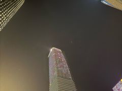 -金鸡湖景区