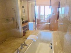 -苏州香山国际大酒店