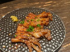 -三川·十酒Izakaya(南昌路店)