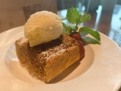 -SUSU·小苏苏(国贸商城店)