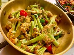 -皖香览约·徽菜(吴江吾悦店)