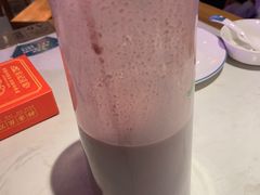 -吴记百家·私房菜·家宴(润园店)