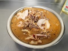 -舒记粉店(七星路店)