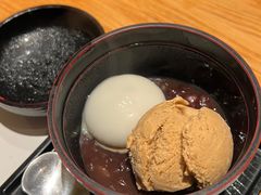 -锅物新语&寿喜烧.炉端割烹(世博源店)