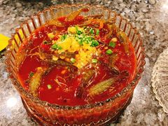 -菲乐餐厅(三十年经营·湖滨路店)