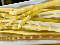 -滇釜火锅·能喝汤的火锅(车公庄店)