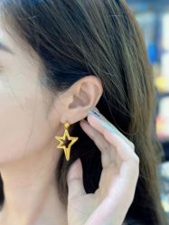 -老凤祥银楼(五角场万达广场店)