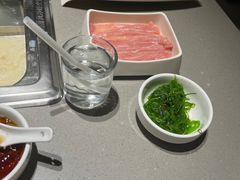 -海底捞火锅(方塔东街店)