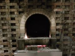 -君悦酒店·1881·北京烤鸭