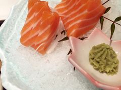 -鹤菊怀石料理(江北店)