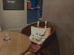 -Wagas沃歌斯(大学路店)