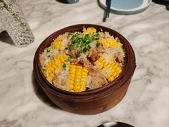 -懒人盐府人家(航天桥店)