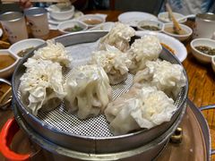 -泽成冰煮羊(非·遗三分店)