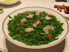 -炳胜品味(珠江新城店)