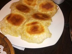 -老牌坊鲁菜名店(宽厚里店)