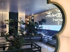 -潮上潮(南中环店)