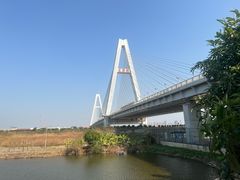 -正嘢私房菜