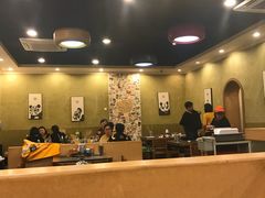 -川成串·自助串串香火锅(朝阳店)