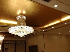 -淮扬村(遵化店)