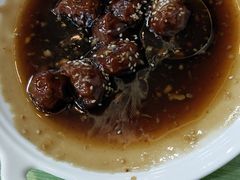 -盛德圆(五台山云龙店)
