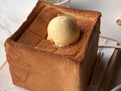 -绿茶餐厅(龙井船宴· 品牌总店)