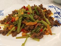 -九头鸟酒家(四道口店)