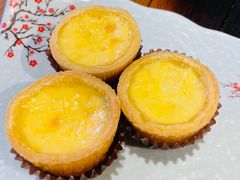 -十六蒲(桂林路店)