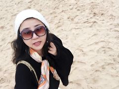 -东郊椰林