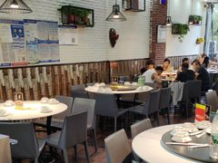 -椒馋小馆(绿源路店)