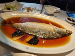 -苏浙汇(肇嘉浜路总店)