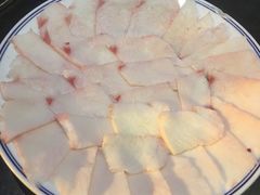 -小牛海记潮汕牛肉店(永定路店)
