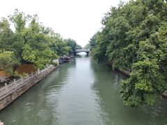 -西园寺素食(西园弄戒幢律寺店)