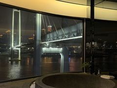 -Yolo私汤温泉设计师酒店(重庆南滨路店)