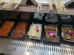 -屋头串串(龙潭寺店)