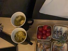 -沁竹舍影院足道·SPA·采耳