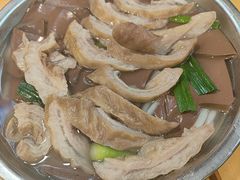 -守英猪脏粉(仓桥街店)