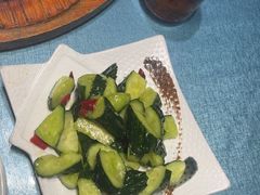 -清真·舒迩布炕锅王·高原美食文化(青海总店)