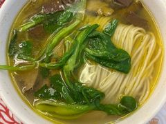 -振鼎鸡(丰庄路店)