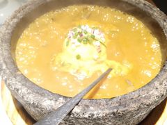 -0776食堂·京城创意菜(七里庄店)