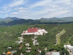 -普陀宗乘之庙