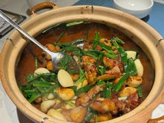 -荣小馆(临海世纪花城店)