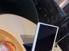 -BAKER&SPICE(环贸店)